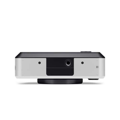 LEICA SOFORT 2 WHITE