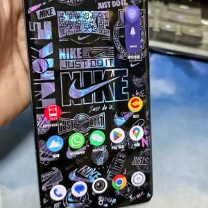 Vivo X100 pro 港行