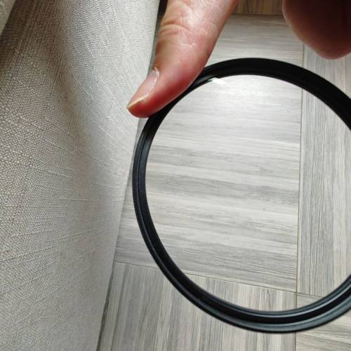 fotobees UV filter 95mm