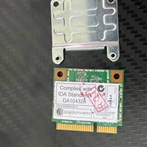 Atheros 300M Wireless card WIFI