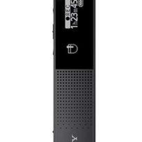 全新 SONY ICD-TX660 多功能數位錄音筆 Digital Voice Recorder 平行進口