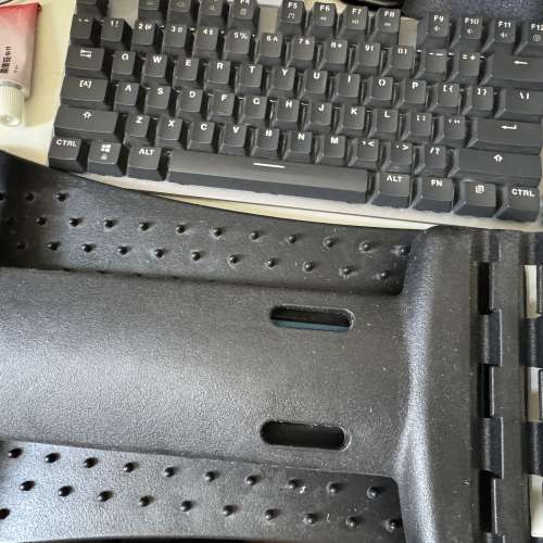 多格瑜伽腰椎拉伸器