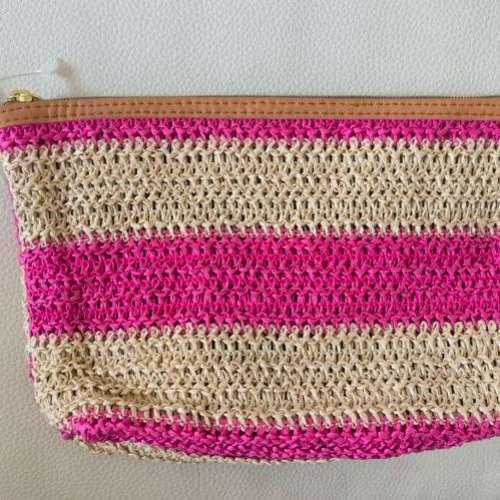 全新 ESTEE LAUDER 化妝袋 收納袋