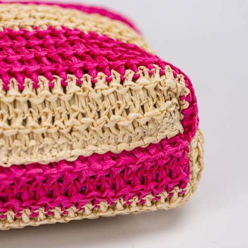 全新 ESTEE LAUDER 化妝袋 收納袋