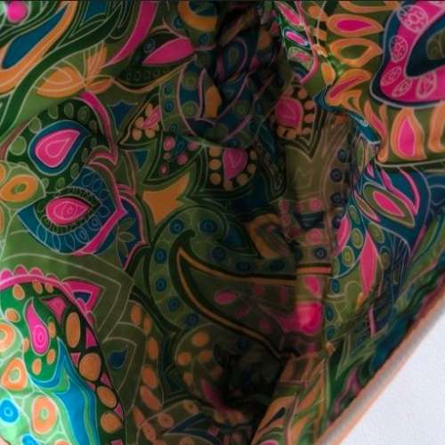 全新 ESTEE LAUDER 化妝袋 收納袋