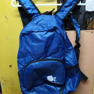 全新背囊 $20