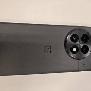 一加 13 One Plus 13 16 +512  9成新