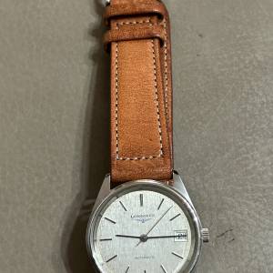 Longines L990-1