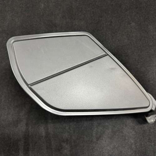 BMW 5 Series G30/G38/G11/G12/G32 風箱  RESONATOR 13718612084