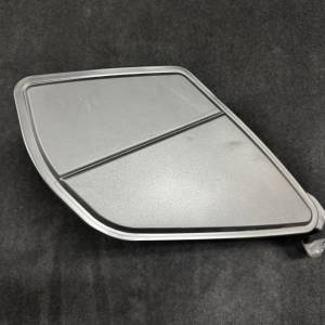 BMW 5 Series G30/G38/G11/G12/G32 風箱  RESONATOR 13718612084