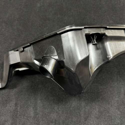 BMW 5 Series G30/G38/G11/G12/G32 風箱  RESONATOR 13718612084