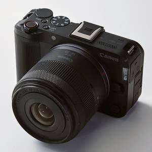 100%全新水貨 Canon EOS R50 V 連 RF-S14-30mm F4-6.3 IS STM PZ 鏡頭套裝