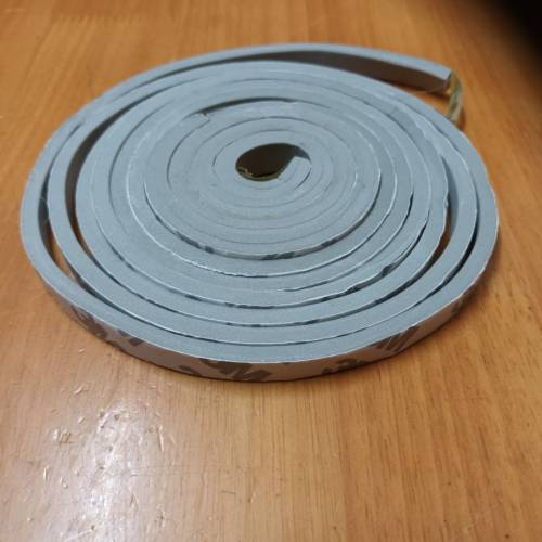 全新3M防撞黏貼帶 $5