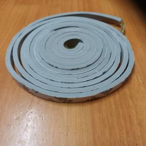 全新3M防撞黏貼帶 $5
