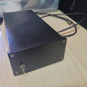 24V火牛 LPS 50W