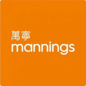 放大量 萬寧 現金券 952折