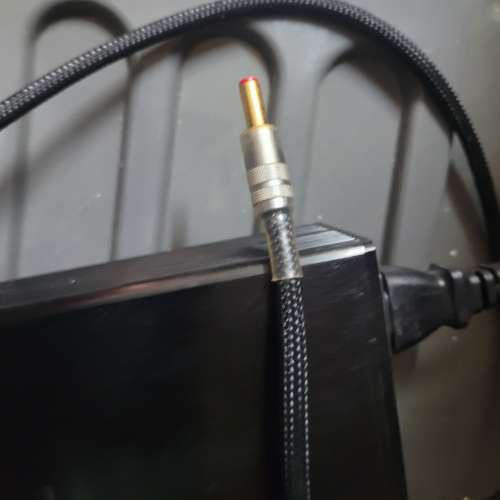 老虎魚LHY最高級版LPS