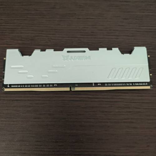 Machinist 16gb 2666 DDR4 ram
