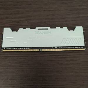 Machinist 16gb 2666 DDR4 ram