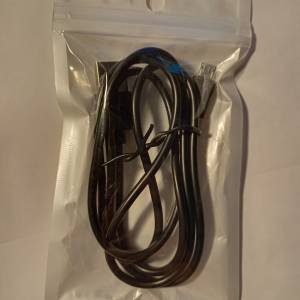 USB 轉 Micro-USB 智能手機充電/數據線
