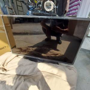 ✨️九成新✨️LG電視機 32LH6040 TV