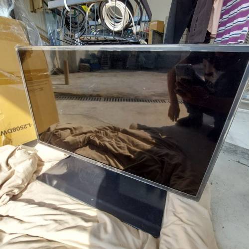 ✨️九成新✨️LG電視機 32LH6040 TV