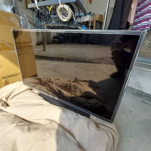 ✨️九成新✨️LG電視機 32LH6040 TV