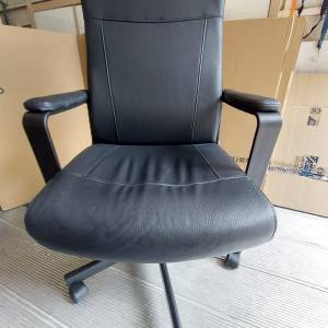 ✨️九成新✨️ IKEA 電腦椅