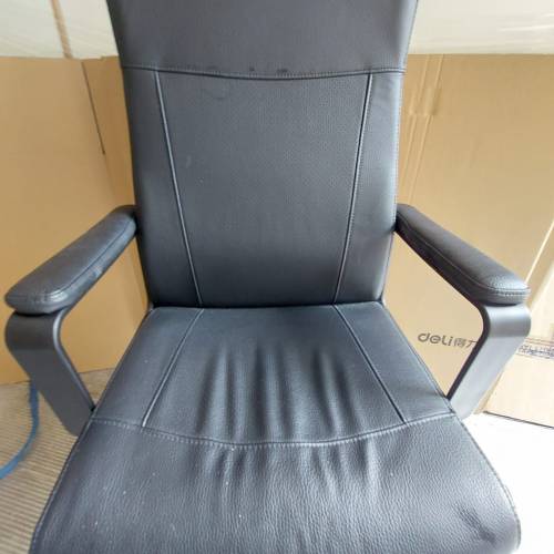 ✨️九成新✨️ IKEA 電腦椅