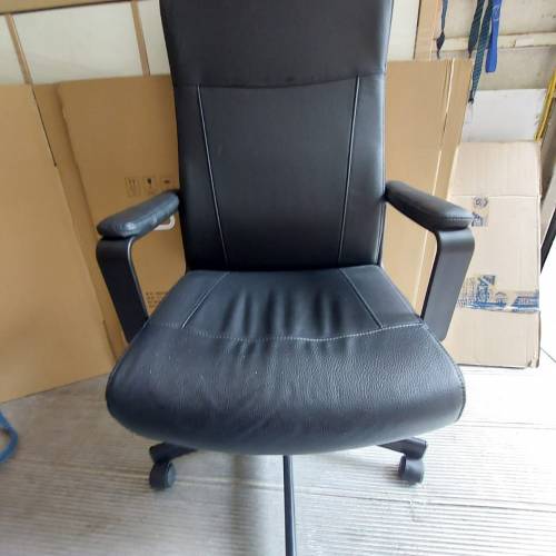 ✨️九成新✨️ IKEA 電腦椅