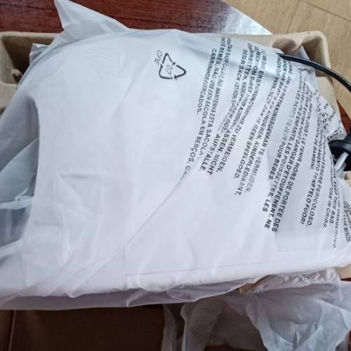 ✨️咖啡機✨️Caffitaly system