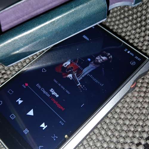 AK KANN ULTRA