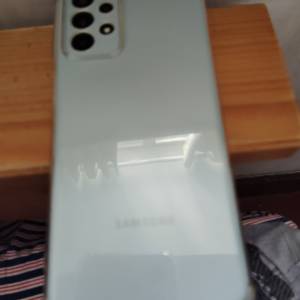 Samsung Galaxy a23 5G版 128GB