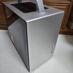 JONSBO T8Plus itx case