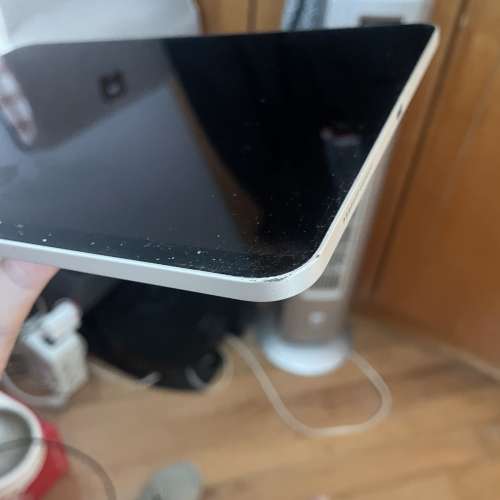 Ipad Pro 64gb