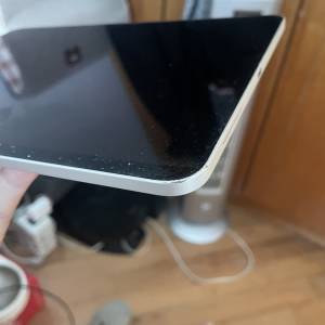 Ipad Pro 64gb