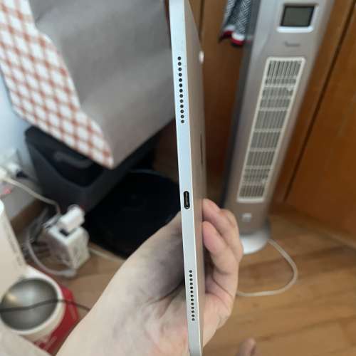 Ipad Pro 64gb