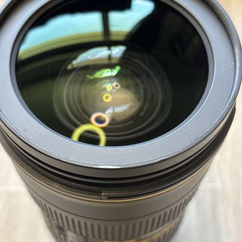 Nikon D850 + NIKKOR 24-70MM F/2.8E ED