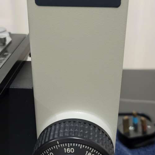 Motic B Series System Microscope 透射顯微鏡