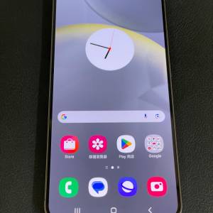 Samsung S24 Plus 512GB
