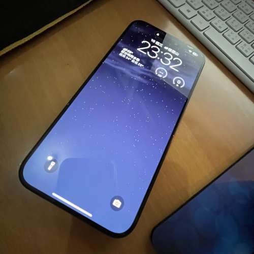 iphone 15 Pro Max 256G