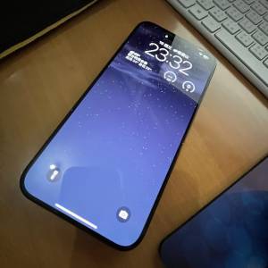 iphone 15 Pro Max 256G