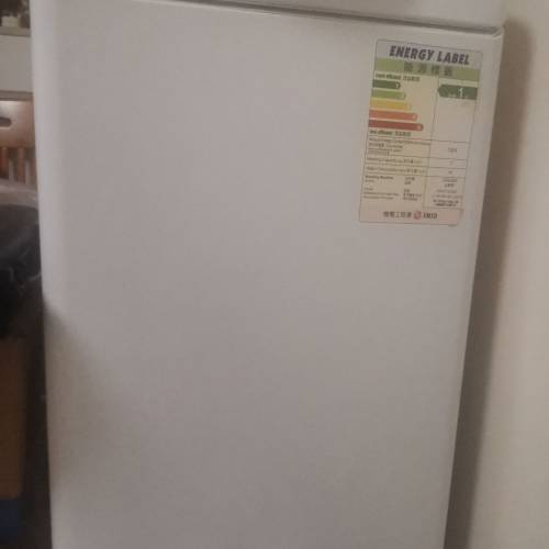zanussi zwq71036se 7kg 窄身輕盈