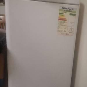 zanussi zwq71036se 7kg 窄身輕盈