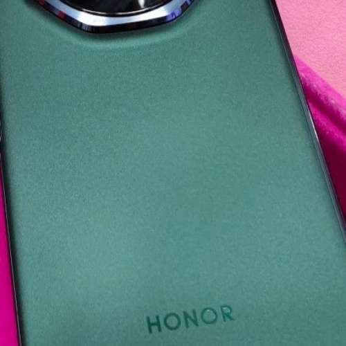 榮耀 honor v3 12+512