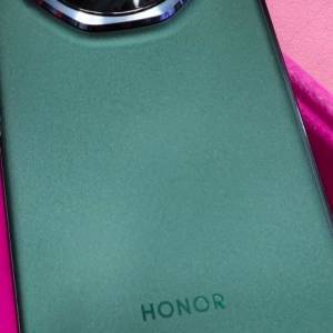 榮耀 honor v3 12+512