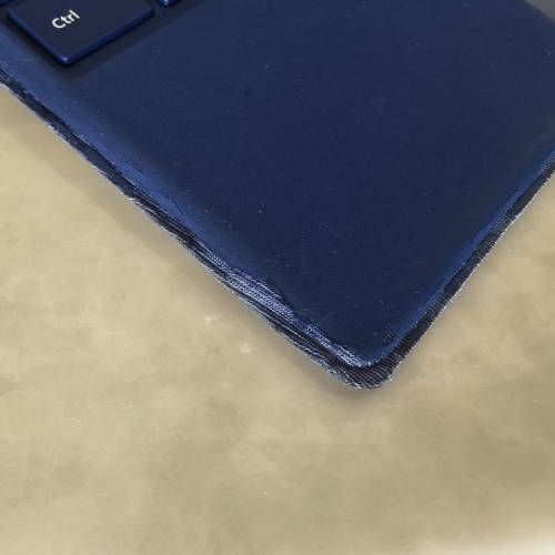 Microsoft Surface Pro 4 i7 16GB/256GB 二手或全新手提電腦, 電腦