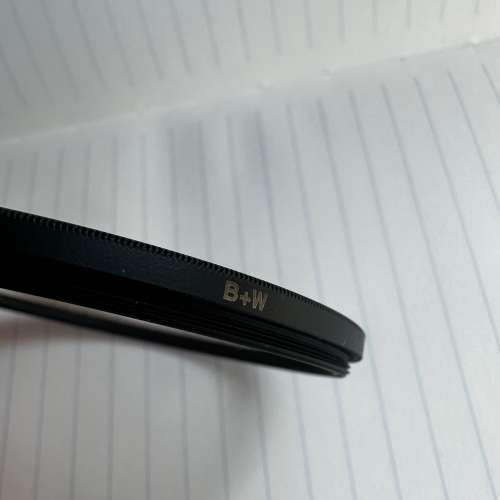 XS-PRO B+W 77mm UV鏡