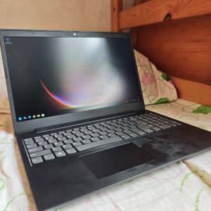 Lenovo IdeaPad L340 15” Notebook Computer