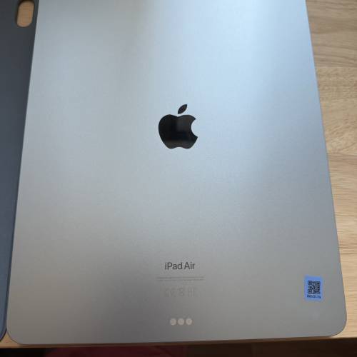 ipad air M2 13寸512gb wifi